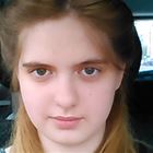 Няня, Санкт-Петербург, проспект Художников, Проспект Просвещения, Дарья Сергеевна