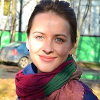 Няня, Санкт-Петербург, 1-я Красноармейская улица, Технологический институт, Ирина Олеговна