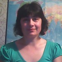 Домработница, Москва, Магаданская улица, Лосиноостровский, Сильвия Петровна