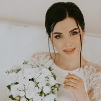 Домработница,, улица Лётчика Грицевца, Внуково, Елизавета