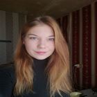 Няня, Екатеринбург, улица Сулимова, Пионерский, Полина Вячеславовна