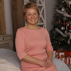 Няня, Ижевск, улица Карла Маркса, Центр, Татьяна Михайловна