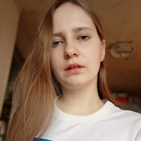 Домработница, Ростов-на-Дону, улица Циолковского, Западный, Алена Сергеевна