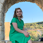 Домработница, посёлок Песочный,, Сертолово, Гульнара Набировна