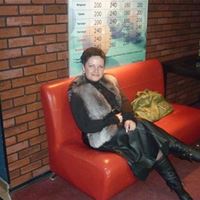 Домработница, Санкт-Петербург, проспект Кузнецова, Сосновая поляна, Ирина Борисовна
