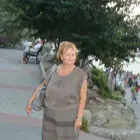 Няня, Москва, Жулебинский бульвар, Жулебино, Надежда Михайловна