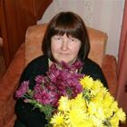 Няня, Видное, Битцевский проезд, Видное, Ирина Васильевна