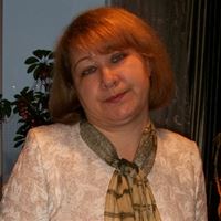 Няня, Москва, Бакинская улица, Кантемировская, Лариса Александровна