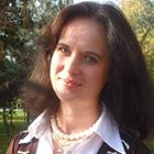 Сиделка, Зеленоград, Первомайская улица, Зеленоград, Яна Юрьевна