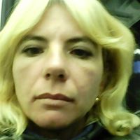 Домработница, Люберцы, Инициативная улица, Люберцы, Елена Леонидовна