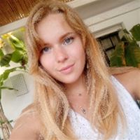 Няня, Москва, Перовская улица, Перово, Екатерина Дмитриевна