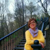 Сиделка, Москва, улица Академика Павлова, Молодежная, Валентина Павловна