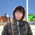 Домработница, Москва, улица Введенского, Беляево, Жылдыз Станбековна