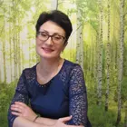 Няня, Москва, Тамбовская улица, Красногвардейская, Елена Вячеславовна