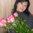 Домработница, Истра,, Истра, Мануш Галустовна