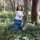 Домработница, Санкт-Петербург, улица Солдата Корзуна, Проспект Ветеранов, Татьяна Владимировна