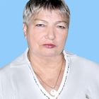 Сиделка, Мелеуз, Техническая улица, Мелеуз, Сария Фаруковна