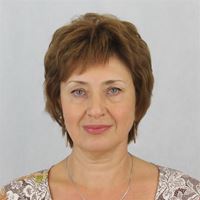 Домработница, Казань, улица Хади Атласи, Калуга, Елена Валентиновна