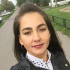 Няня, Санкт-Петербург, аллея Поликарпова, Пионерская, Леонид