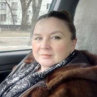 Домработница, , , Всеволожск, Татьяна Васильевна
