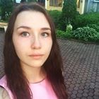 Няня, Санкт-Петербург, Ленинский проспект, Проспект Ветеранов, Ирина Олеговна
