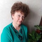 Няня, , , Видное, Любовь Павловна