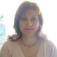 Няня, посёлок городского типа Кратово, улица Мира, Жуковский, Валентина Александровна