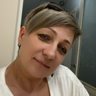 Няня, Люберцы, улица Камова, Некрасовка, Светлана Ивановна