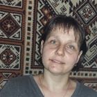 Няня, Москва, Сверчков переулок, Чистые пруды, Наталья Васильевна