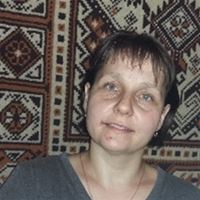Няня, Москва, Сверчков переулок, Чистые пруды, Надежда Константиновна