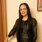 Домработница, Электроугли, Комсомольская улица, Электроугли, Елена Борисовна