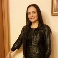 Домработница, Балашиха, улица Ленина, Железнодорожный, Ирина Викторовна