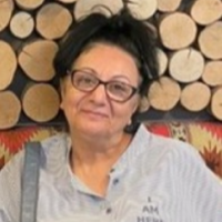 Домработница, Сертолово,, Сертолово, Маргарита Робертовна