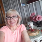 Домработница, Жуковский, улица Гагарина, Жуковский, Валентина Федоровна