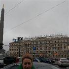 Няня, Москва, Сверчков переулок, Чистые пруды, Зульфия Якубовна