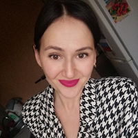 Няня, Химки, улица Чапаева, Сходня, Светлана Алексеевна