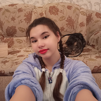 Алёна Юрьевна, няня, Лесосибирск