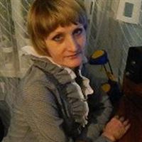 Няня, Североуральск, улица Свердлова, Североуральск, Алевтина Викторовна