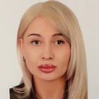 Домработница, Москва, Шоссейная улица, Печатники, Гульзира Менлиевна