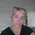 Домработница, Краснозаводск, улица 40 лет Победы, Краснозаводск, Милена Ивановна