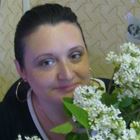 Няня, Санкт-Петербург, Учебный переулок, Озерки, Надежда Владимировна