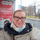Домработница, Мытищи, Олимпийский проспект, Мытищи, Ирина Сергеевна