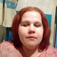 Няня, Краснодар, улица имени Калинина, в районе СХА, Анастасия Александровна