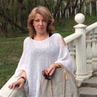 Няня, Подольск, улица Чистова, Подольск, Светлана Сергеевна