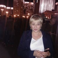 Домработница, Пушкино, микрорайон Серебрянка, Пушкино, Маргарита Владимировна