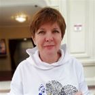 Няня, , , Одинцово, Светлана Анатольевна