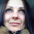 Домработница, Барнаул, улица Энтузиастов, Шумакова, Ксения Анатольевна