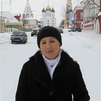Домработница, Москва, 2-я Напрудная улица, Лосиноостровский, Татьяна Леоновна