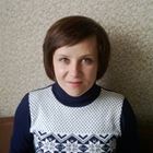 Няня, Москва, Туристская улица, Планерная, Ася Садырбековна