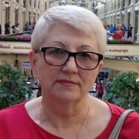 Домработница, , Балашиха  ул. Свердлова, Балашиха, Зинаида Павловна